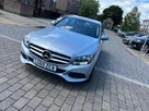 2015-mercedes-benz-c-class-20-c200-se-184ps-executivess-estate-5d-7g-tronic-plus-small-2