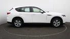 2024-mazda-cx-60-25-e-skyactiv-exclusive-line-small-42
