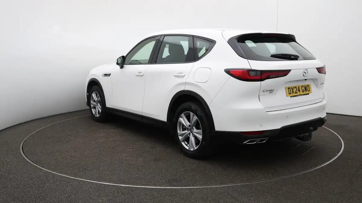 2024-mazda-cx-60-25-e-skyactiv-exclusive-line-big-55