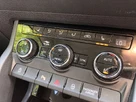2021-skoda-karoq-15-tsi-se-drive-small-22