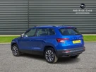 2021-skoda-karoq-15-tsi-se-drive-small-2