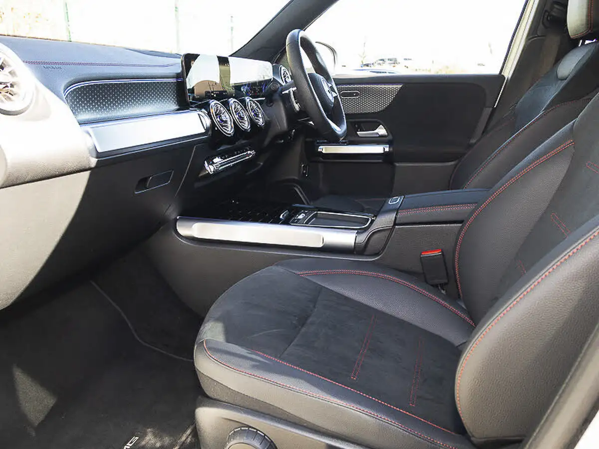 2024-mercedes-benz-eqb-e-eqb-350-amg-line-executive-big-4
