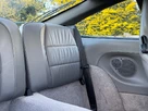 2003-porsche-911-36-carrera-4-s-tiptronic-s-coupe-auto-small-12