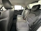 2021-mg-mg3-15-vti-tech-exclusive-nav-small-22