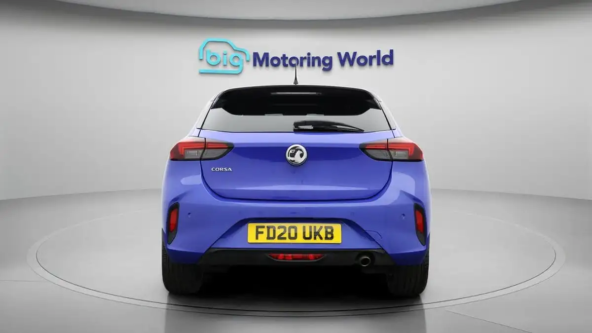 2020-vauxhall-corsa-12-turbo-sri-nav-premium-big-6