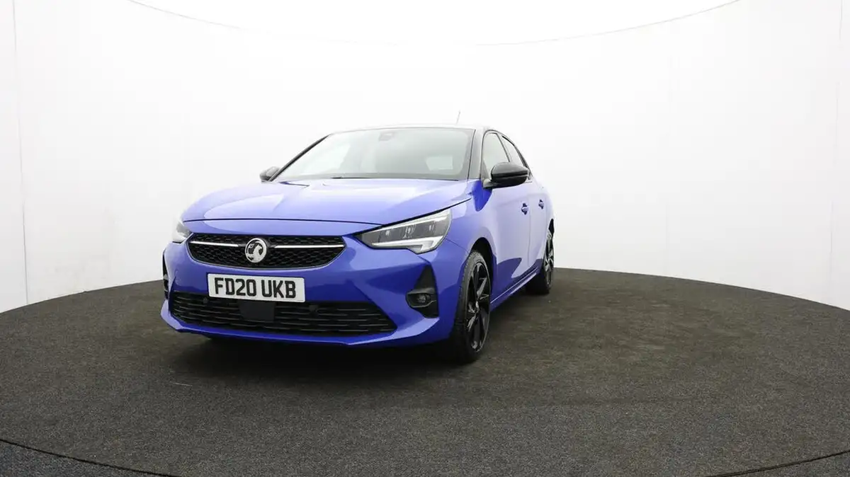 2020-vauxhall-corsa-12-turbo-sri-nav-premium-big-58