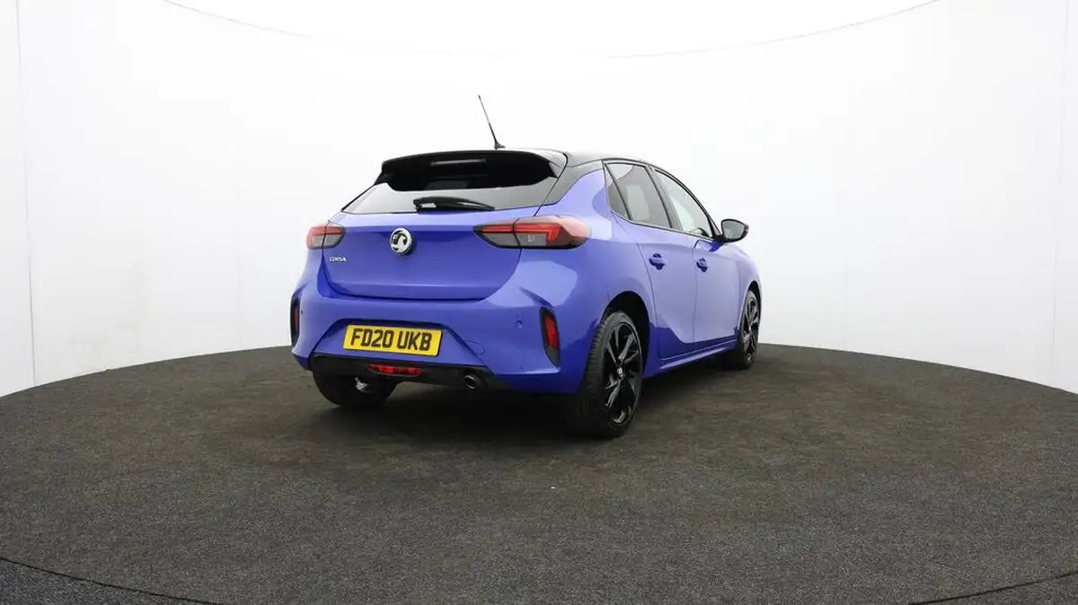 2020-vauxhall-corsa-12-turbo-sri-nav-premium-big-74