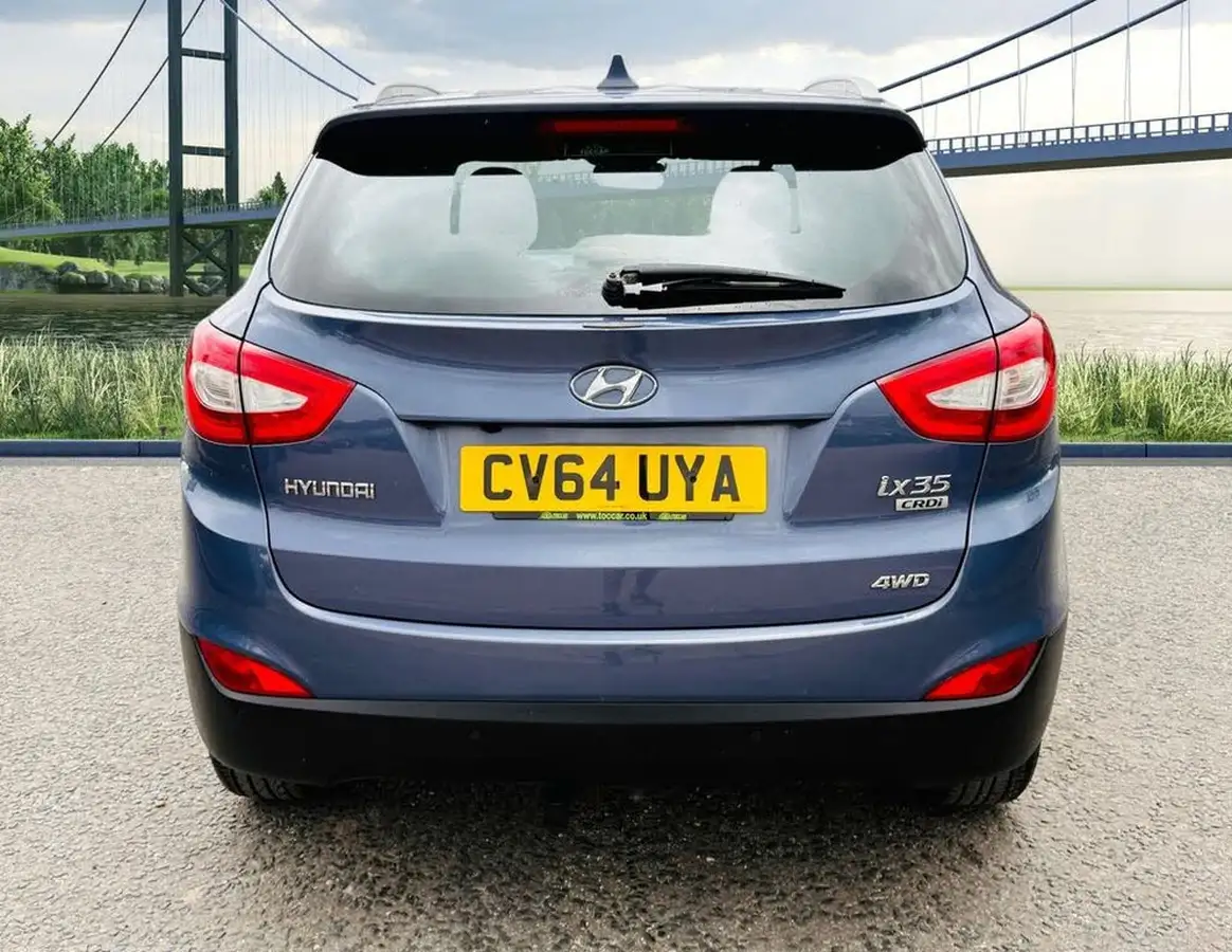 2014-hyundai-ix35-20td-premium-auto-big-3