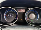 2014-hyundai-ix35-20td-premium-auto-small-14