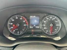 2021-seat-ateca-10-tsi-se-technology-110ps-small-10