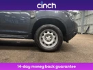2022-dacia-duster-09-tce-essential-small-26