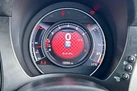 2022-abarth-595-14-tjet-competizione-small-13