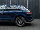 2022-porsche-macan-20-small-16