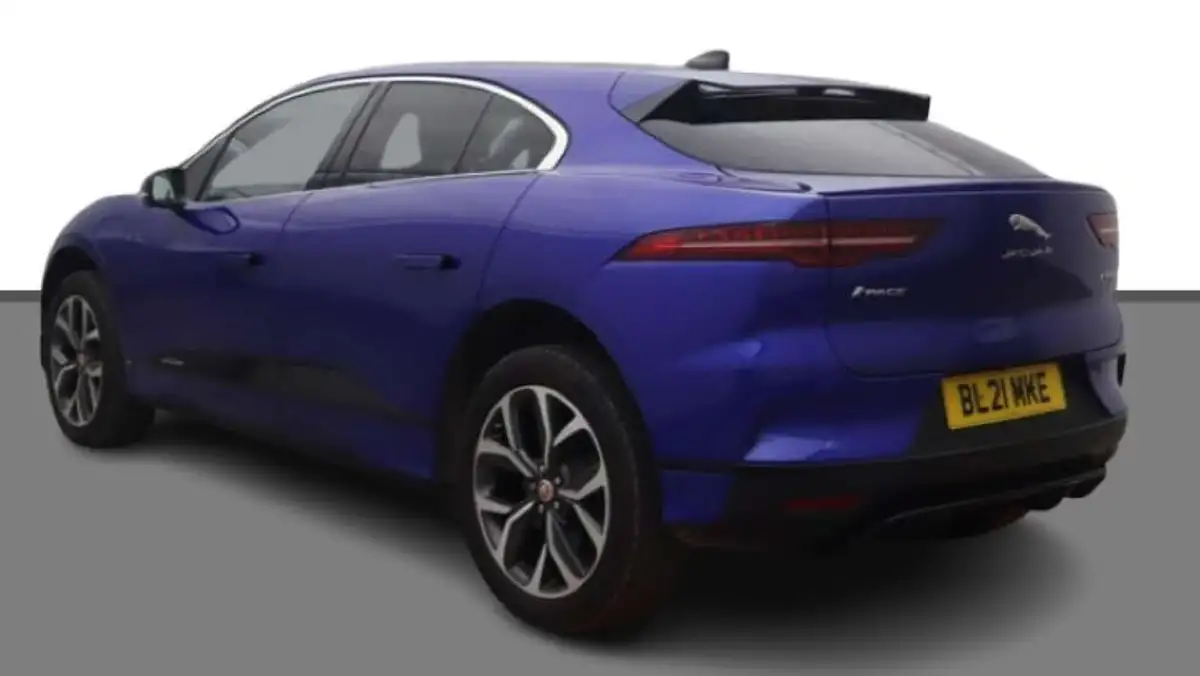 2021-jaguar-i-pace-ev400-hse-big-2