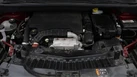 2022-vauxhall-crossland-12-elite-edition-130ps-auto-small-19