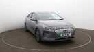 2021-hyundai-ioniq-e-premium-electric-100kw-small-36