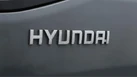 2021-hyundai-ioniq-e-premium-electric-100kw-small-20