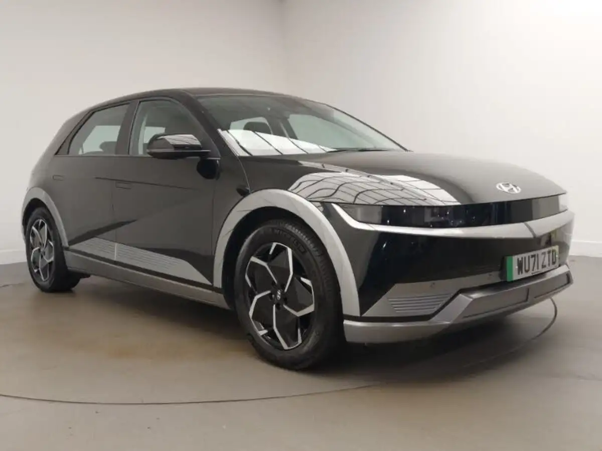 2021-hyundai-ioniq-5-e-premium-217ps-73kwh-rwd-big-12