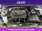 2020-seat-leon-20-tsi-cupra-290-small-22