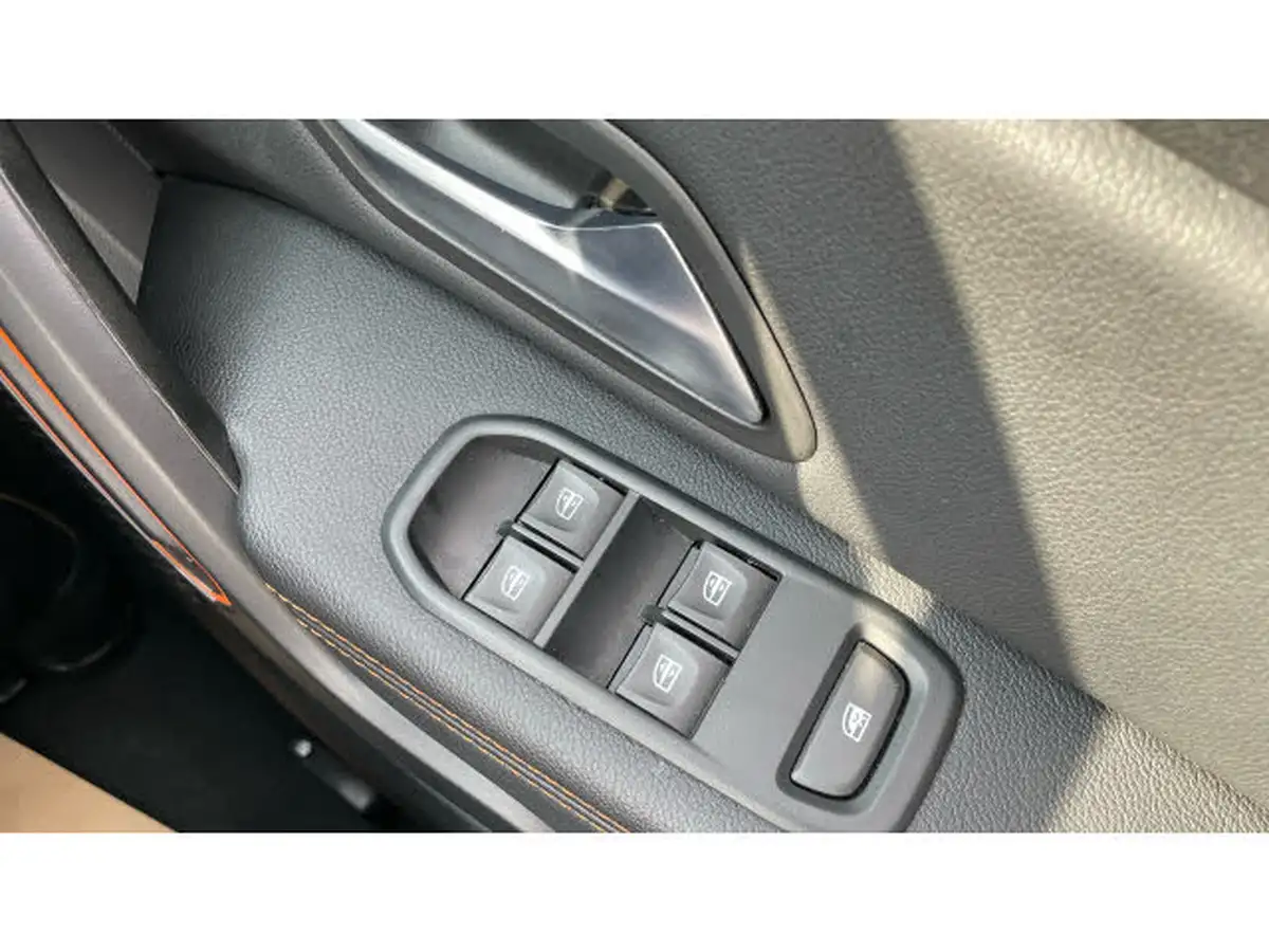 2022-dacia-duster-15dci-extreme-se-big-26