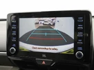 2022-toyota-yaris-15-vvt-i-excel-small-24