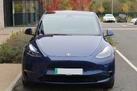 2022-tesla-model-y-e-long-range-small-7