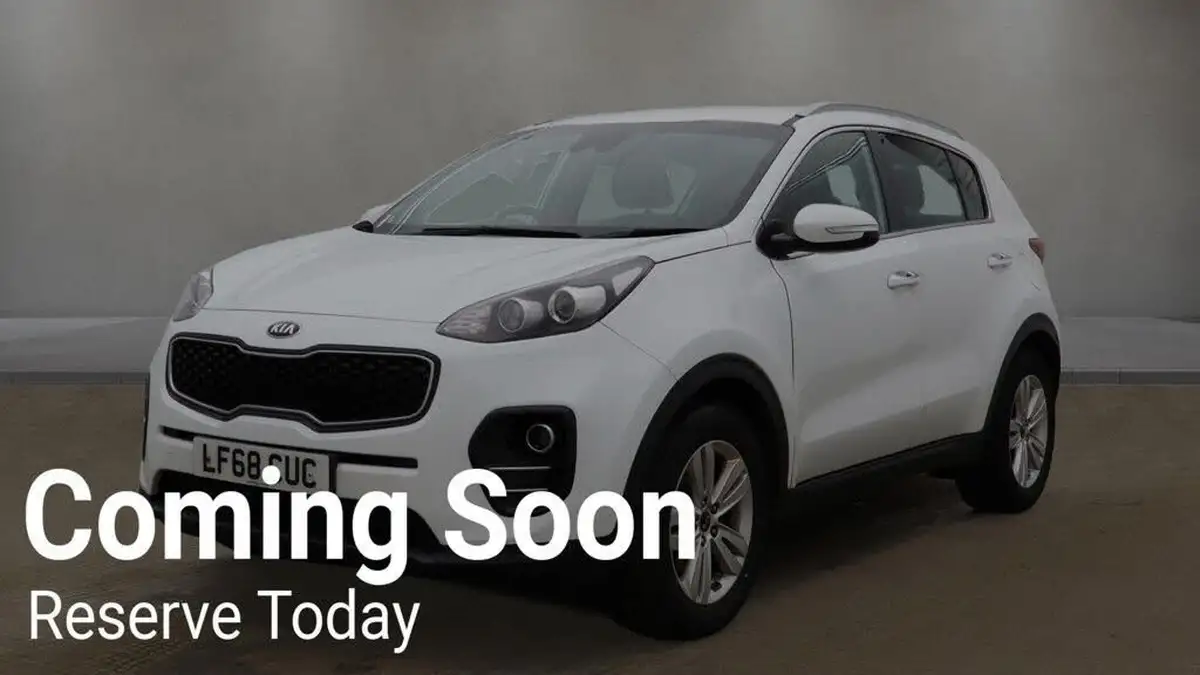2018-kia-sportage-17crdi-2-139bhp-dct-big-3