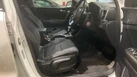 2018-kia-sportage-17crdi-2-139bhp-dct-small-14