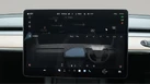2021-tesla-model-3-e-standard-plus-small-12