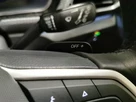 2023-volkswagen-t-cross-15-tsi-r-line-small-22