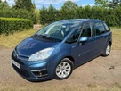 2012-citroen-c4-picasso-16e-hdi-edition-small-6