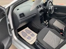 2014-volkswagen-polo-12-s-5d-small-9