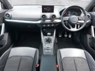 2019-audi-q2-15-35-tfsi-s-line-cod-small-2