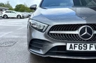 2019-mercedes-benz-a-class-13-a200-amg-line-premium-hatchback-5d-7g-dct-small-27