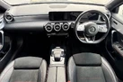 2019-mercedes-benz-a-class-13-a200-amg-line-premium-hatchback-5d-7g-dct-small-31