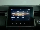 2023-renault-clio-10-tce-evolution-small-32