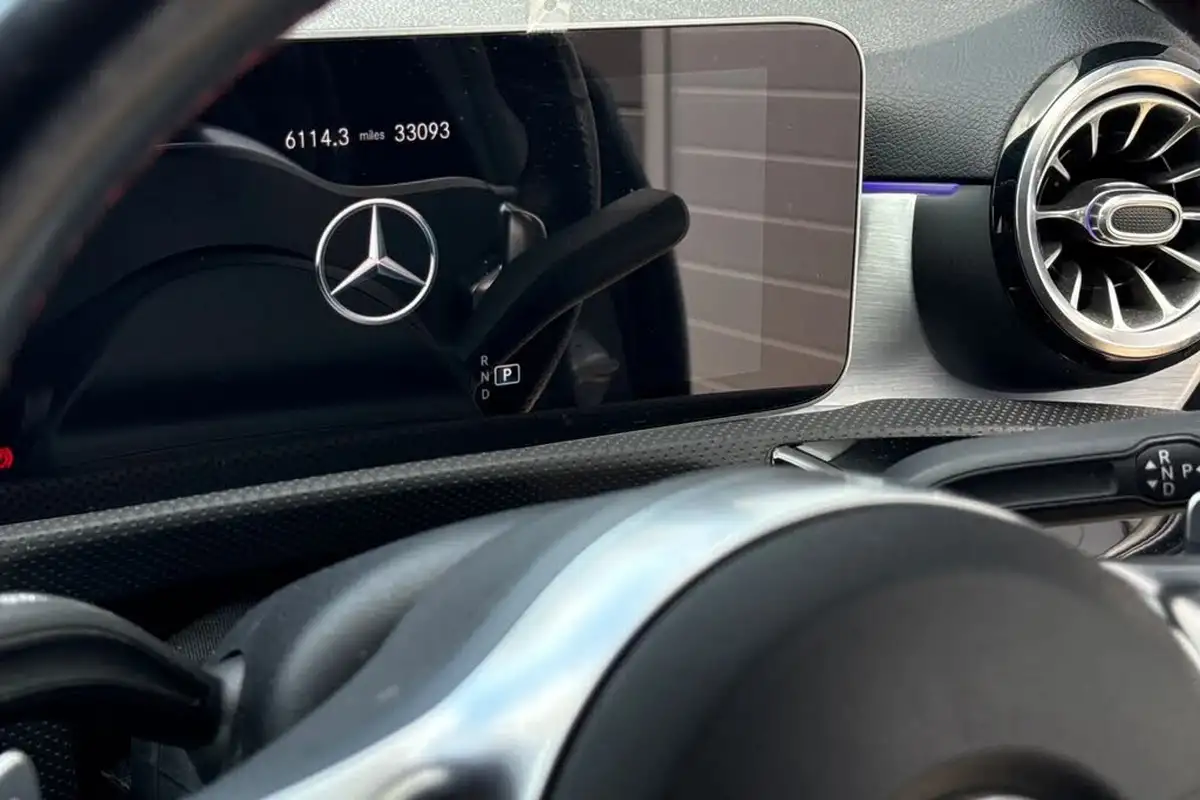 2019-mercedes-benz-a-class-13-a200-amg-line-premium-hatchback-5d-7g-dct-big-44