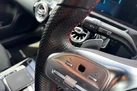 2019-mercedes-benz-a-class-13-a200-amg-line-premium-hatchback-5d-7g-dct-small-55