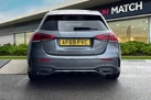 2019-mercedes-benz-a-class-13-a200-amg-line-premium-hatchback-5d-7g-dct-small-3