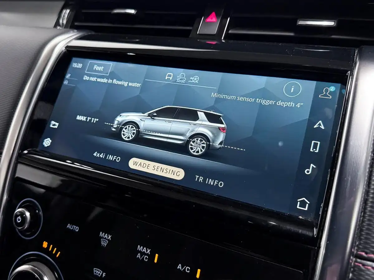 2021-land-rover-discovery-sport-20-d165-r-dynamic-s-plus-big-46