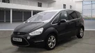 2012-ford-s-max-20tdci-titanium-140ps-powershift-small-0