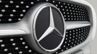 2019-mercedes-benz-a-class-13-a200-amg-line-premium-hatchback-5d-small-22