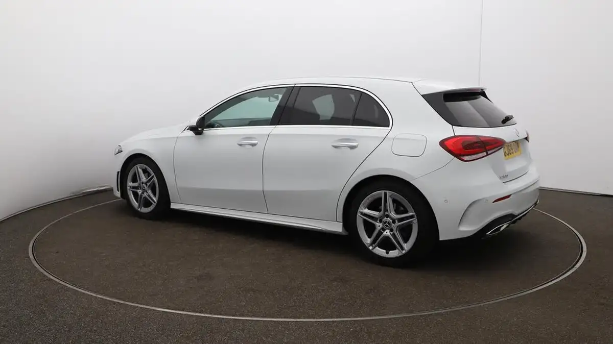2019-mercedes-benz-a-class-13-a200-amg-line-premium-hatchback-5d-big-27