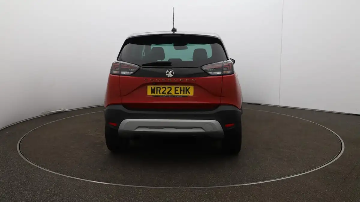 2022-vauxhall-crossland-12-elite-edition-130ps-auto-big-48
