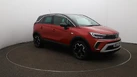 2022-vauxhall-crossland-12-elite-edition-130ps-auto-small-35