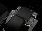 2019-mercedes-benz-a-class-15d-a180d-amg-line-executive-hatchback-5d-7g-dct-small-34