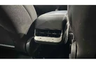 2020-tesla-model-3-e-long-range-small-30