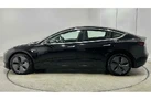 2020-tesla-model-3-e-long-range-small-6