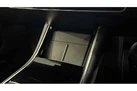 2020-tesla-model-3-e-long-range-small-54