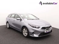2022 Kia ceed 1.0 T-GDi 2 Sportswagon